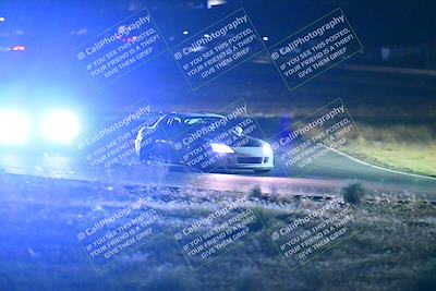 media/Jul-26-2024-Touge2Track (Fri) [[bbe30c5653]]/Red (Intermediate 2)/Session 3-Turn 13/